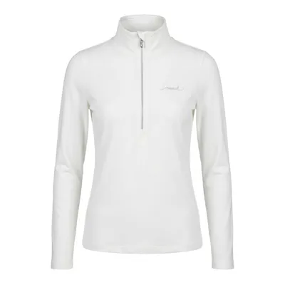 Ženski puli REUSCH TURTLENECK PREMIUM